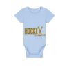 Baby Body Thumbnail
