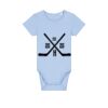 Baby Body Thumbnail