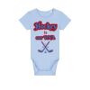 Baby Body Thumbnail