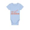 Baby Body Thumbnail