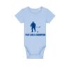 Baby Body Thumbnail