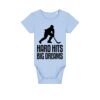 Baby Body Thumbnail