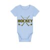 Baby Body Thumbnail