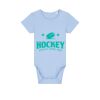 Baby Body Thumbnail