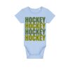 Baby Body Thumbnail