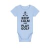 Baby Body Thumbnail