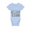 Baby Body Thumbnail