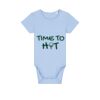 Baby Body Thumbnail