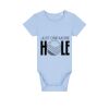 Baby Body Thumbnail