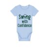 Baby Body Thumbnail
