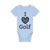 Baby Body Thumbnail