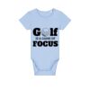 Baby Body Thumbnail