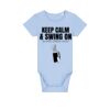Baby Body Thumbnail