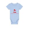 Baby Body Thumbnail