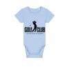 Baby Body Thumbnail