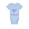 Baby Body Thumbnail