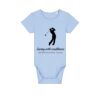 Baby Body Thumbnail