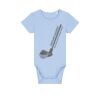 Baby Body Thumbnail