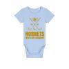 Baby Body Thumbnail
