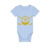 Baby Body Thumbnail
