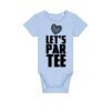 Baby Body Thumbnail