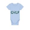Baby Body Thumbnail