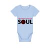 Baby Body Thumbnail