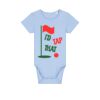 Baby Body Thumbnail