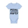 Baby Body Thumbnail
