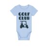 Baby Body Thumbnail