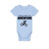 Baby Body Thumbnail