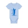 Baby Body Thumbnail