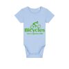 Baby Body Thumbnail