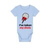 Baby Body Thumbnail