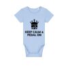 Baby Body Thumbnail