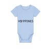 Baby Body Thumbnail