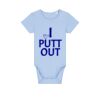 Baby Body Thumbnail