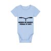Baby Body Thumbnail