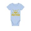 Baby Body Thumbnail