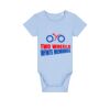 Baby Body Thumbnail