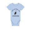 Baby Body Thumbnail