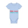 Baby Body Thumbnail