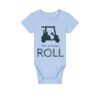 Baby Body Thumbnail