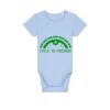 Baby Body Thumbnail