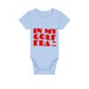 Baby Body Thumbnail