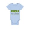 Baby Body Thumbnail