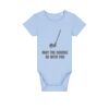 Baby Body Thumbnail