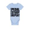 Baby Body Thumbnail