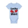 Baby Body Thumbnail