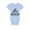 Baby Body Thumbnail